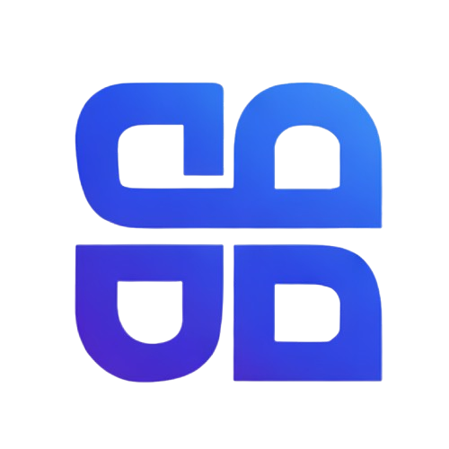 Groxino logo